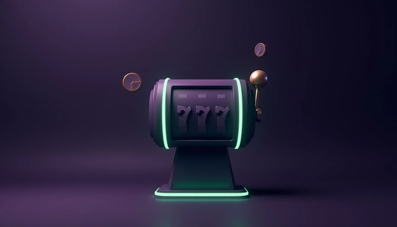 bearfish featured game showcase