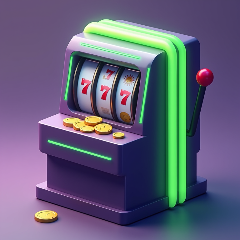 bearfish featured game showcase
